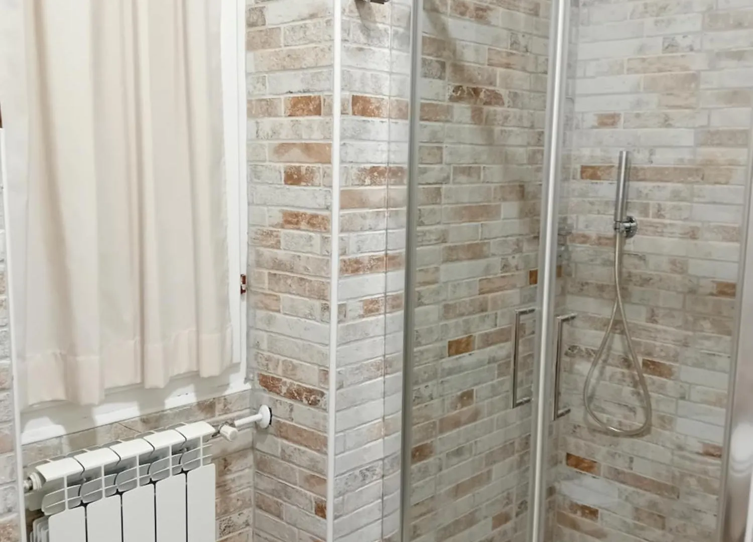 Sa Vivenda Suite Alghero Affittacamere