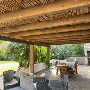 Roy House Hébergement de vacances Alghero