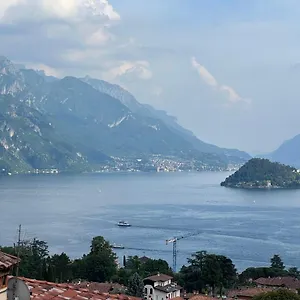 Arancione Appartement Menaggio