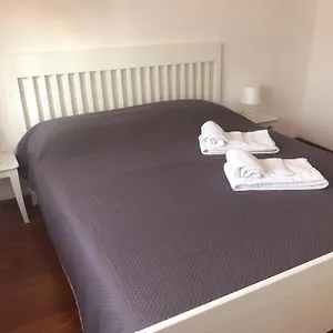 Aurasol Appartement