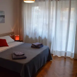 Adan Vatican Bed & Breakfast Roma