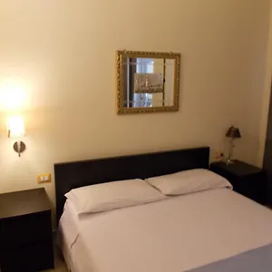 Beautiful Bed & Breakfast Roma