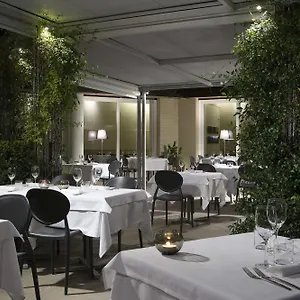 La Gazzella Hotel Maranello