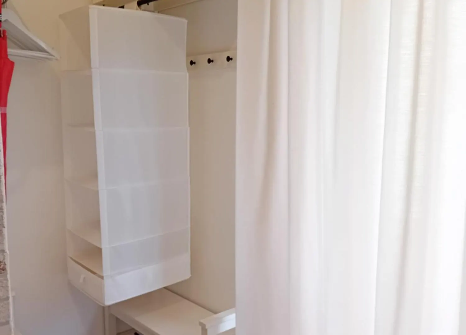 Sa Vivenda Suite Alghero